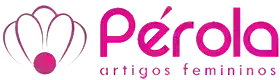 Pérola Feminina