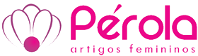 Pérola Feminina