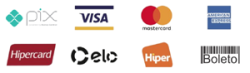 formas-pagamento-300w